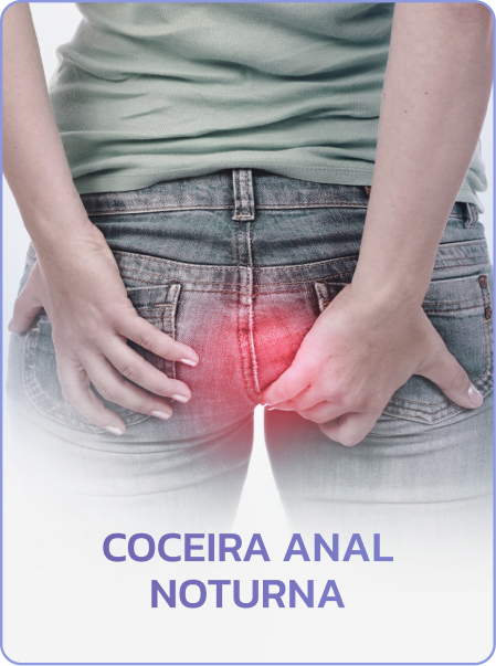 coceira