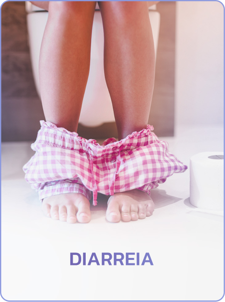 diarreia (1)