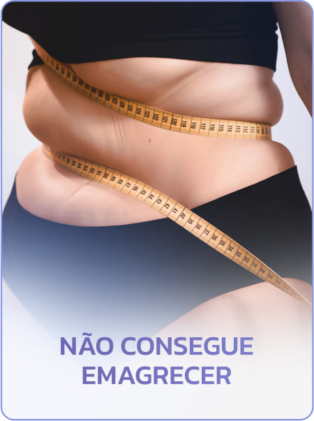 emagrecer