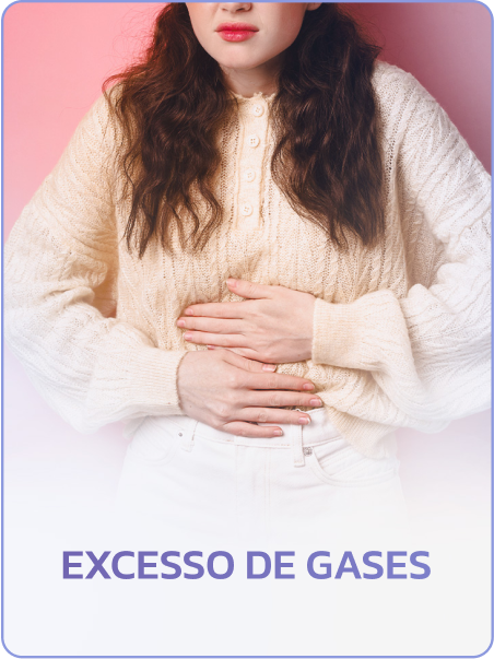 gases